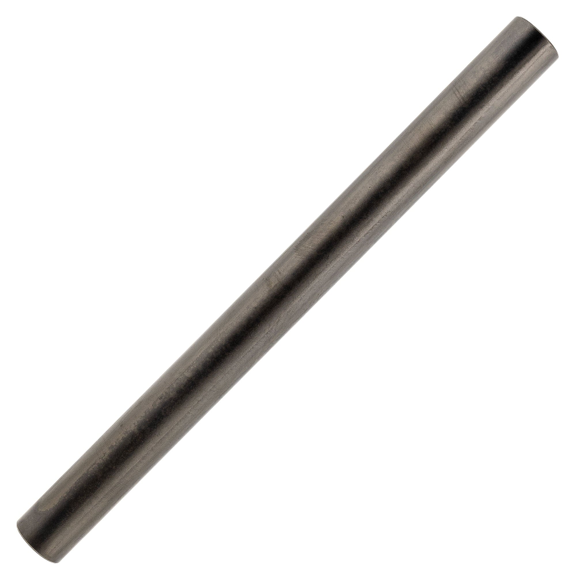 BRP A52420202000 Swing Arm Spacer Renegade XC  XC 2023-2024