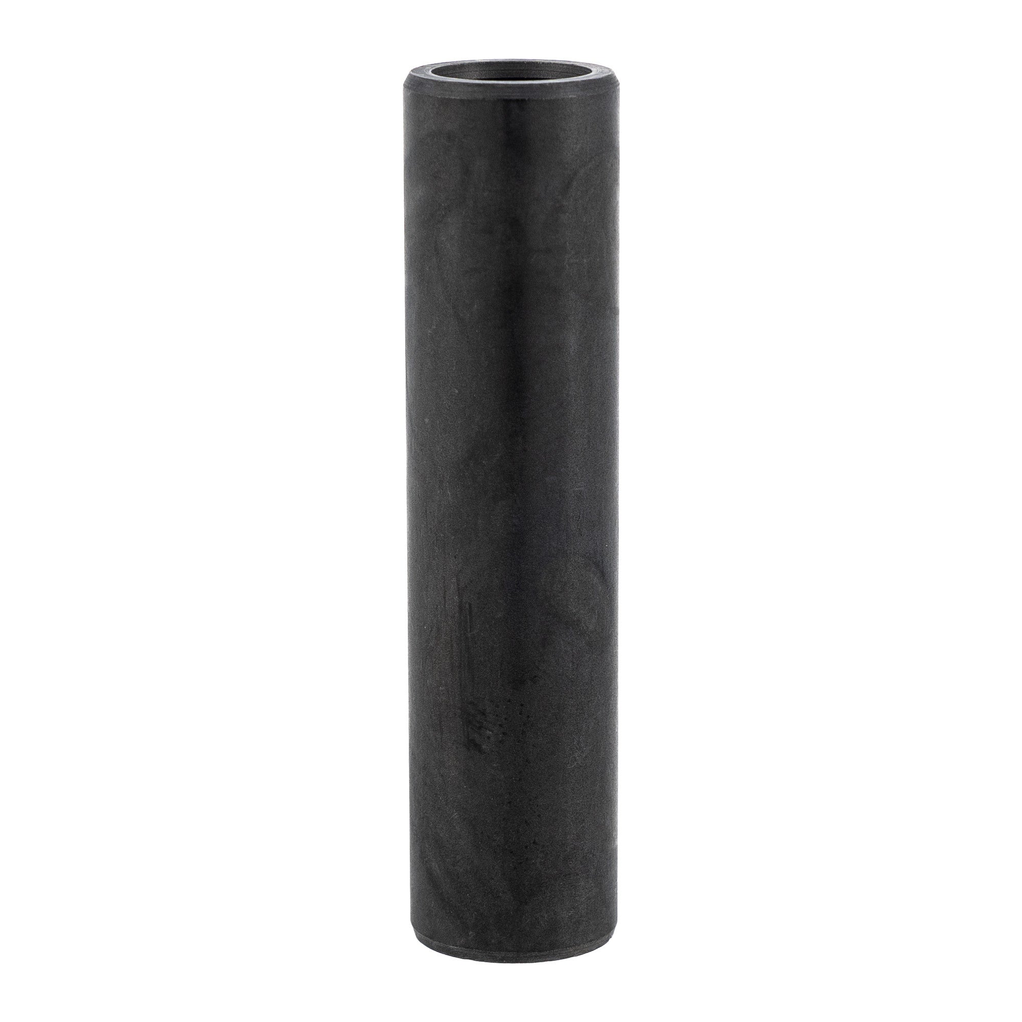 BRP Can-Am A53140204000 A-Arm Spacer Renegade XC  XC 2023-2024