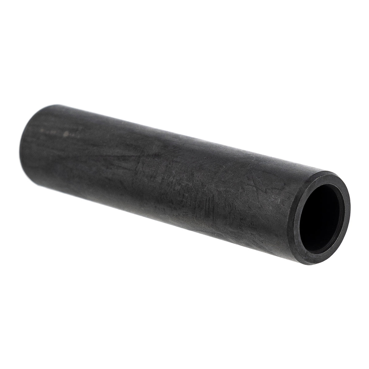 Can-Am A-Arm Spacer A53140204000