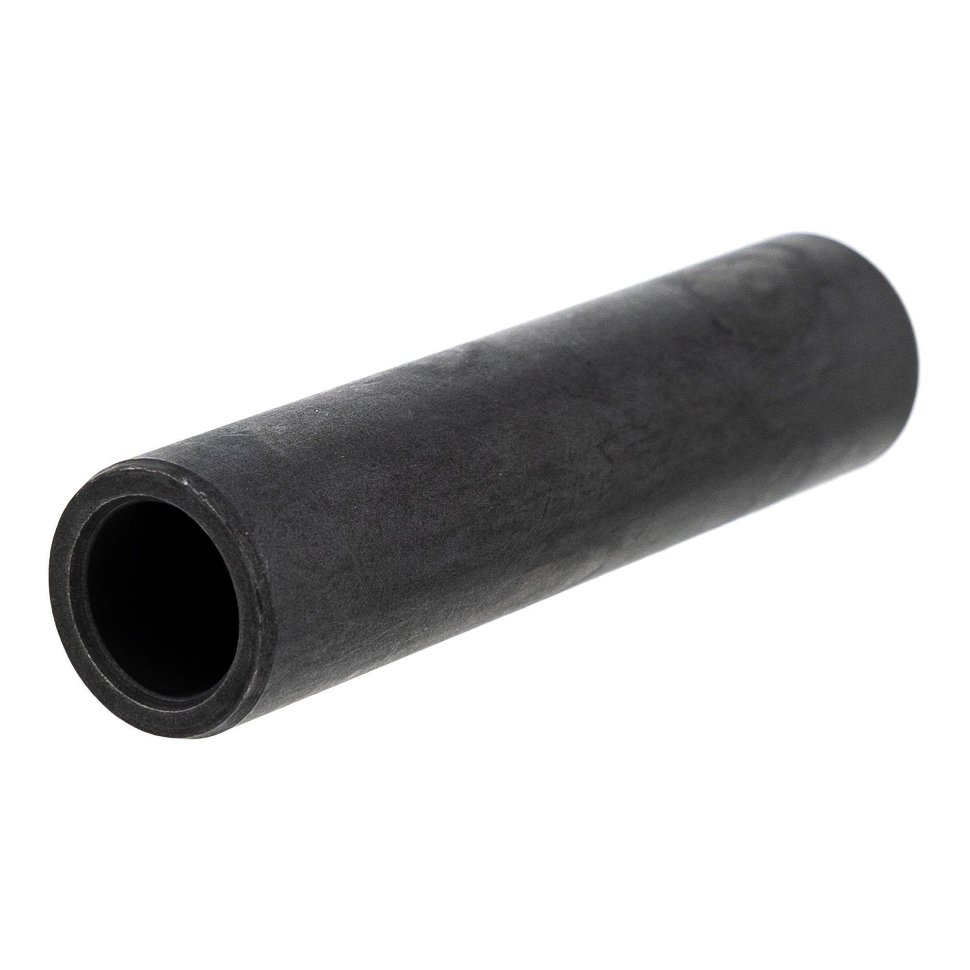 Can-Am A53140204000 BRP  A-Arm Spacer Renegade 70 110 XC
