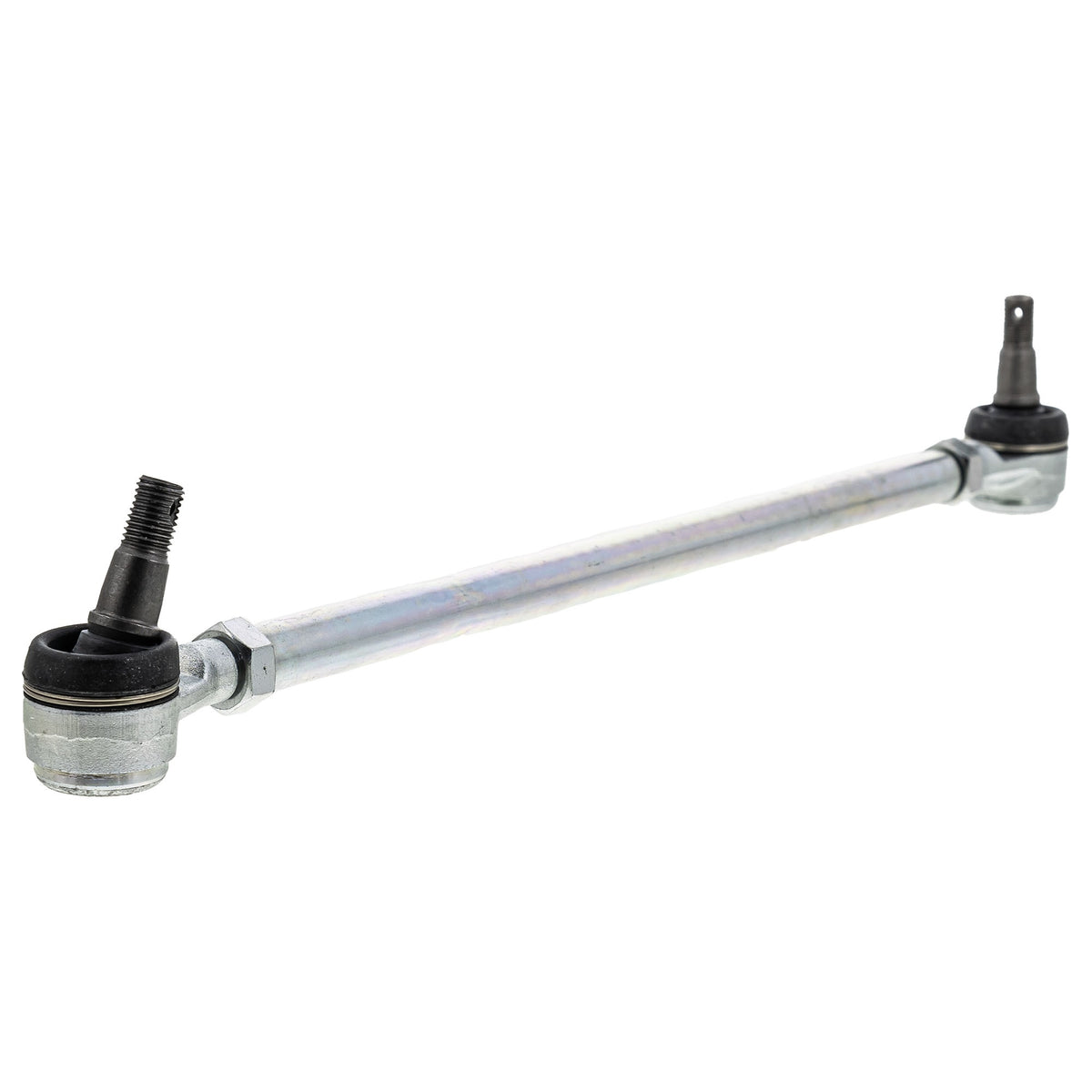 Genuine OEM BRP Tie Rod Renegade A5341021200A