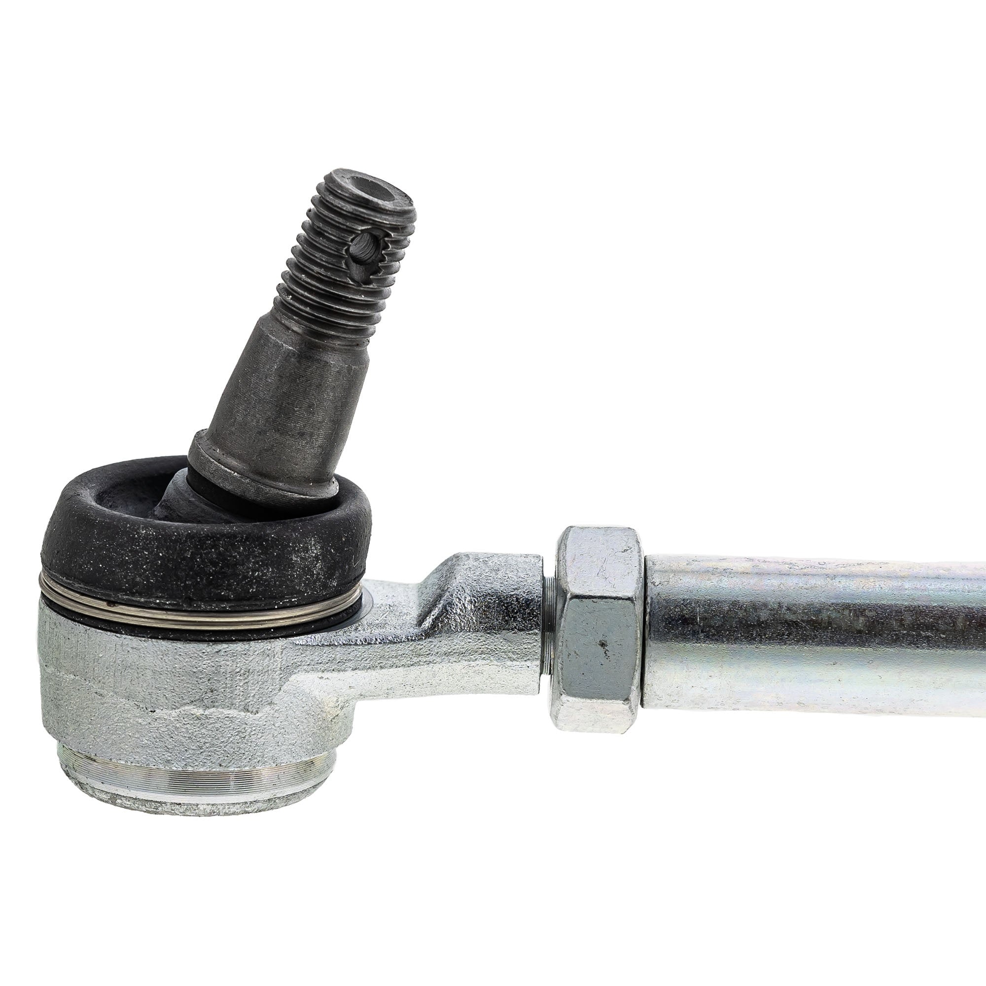 BRP A5341021200A Can-Am Tie Rod Assembly Renegade 110