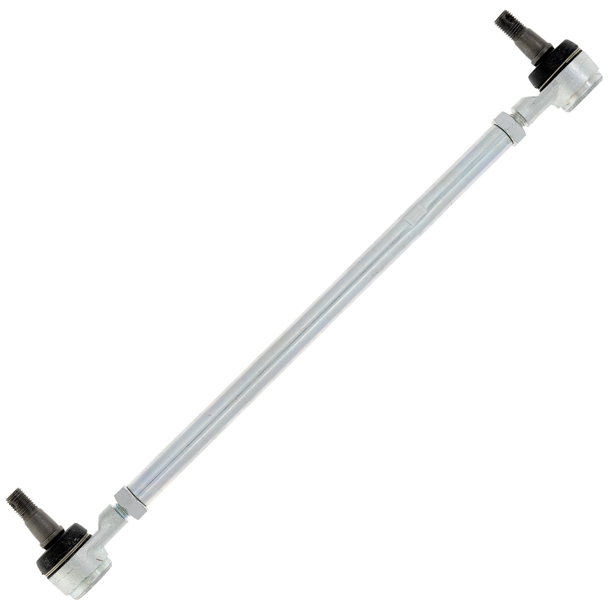 BRP Can-Am A53410T92000 Tie Rod Renegade 70 2023-2024