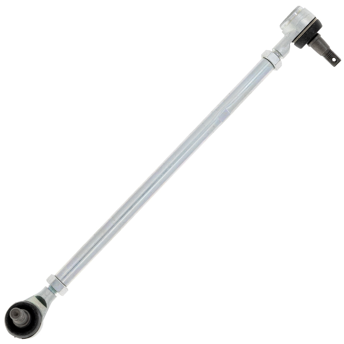 Genuine OEM Can-Am Tie Rod Renegade A53410T92000