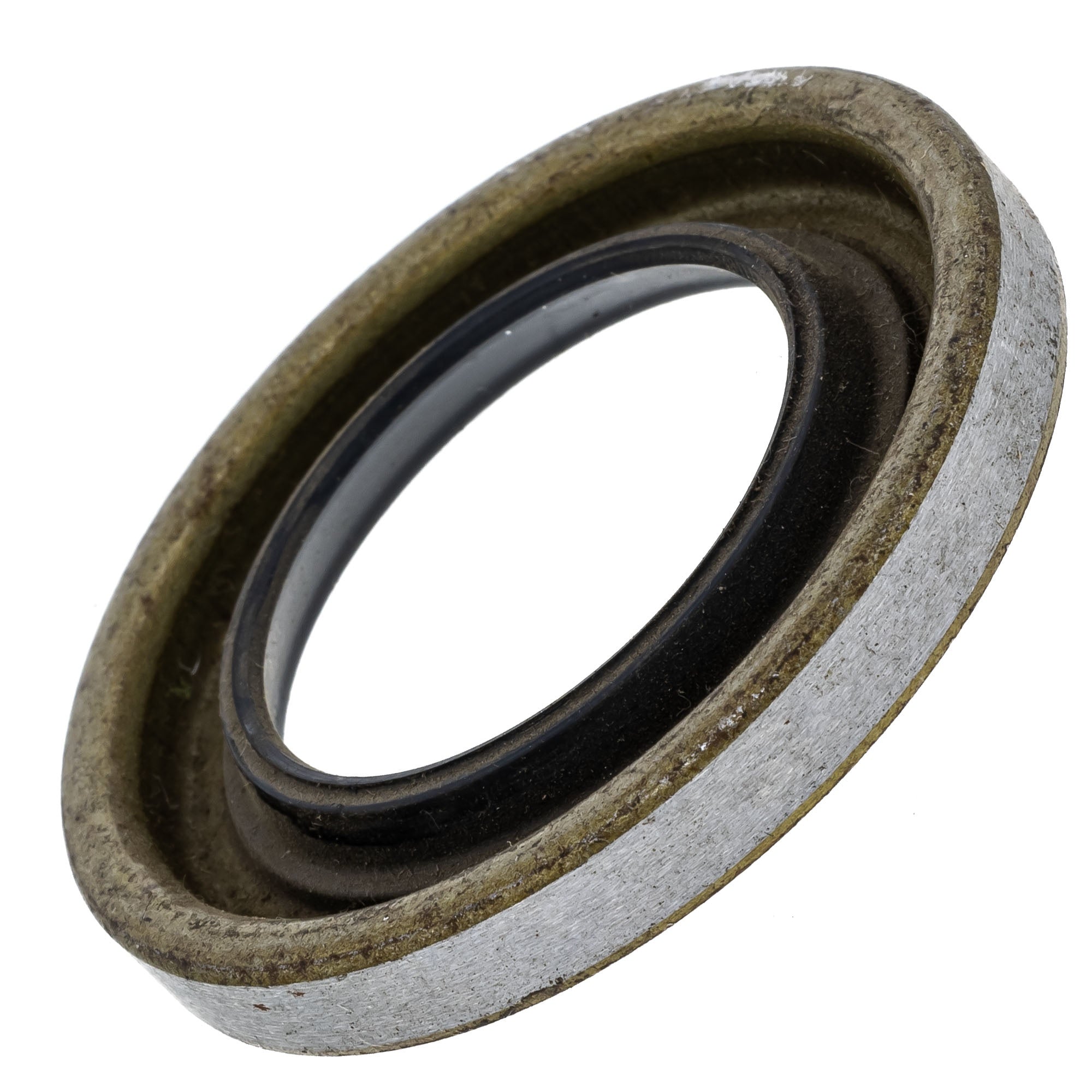 Ariens AA145551 Upper Spindle Seal Warrior Pro-Zoom 66 60 54 3166S 2760S