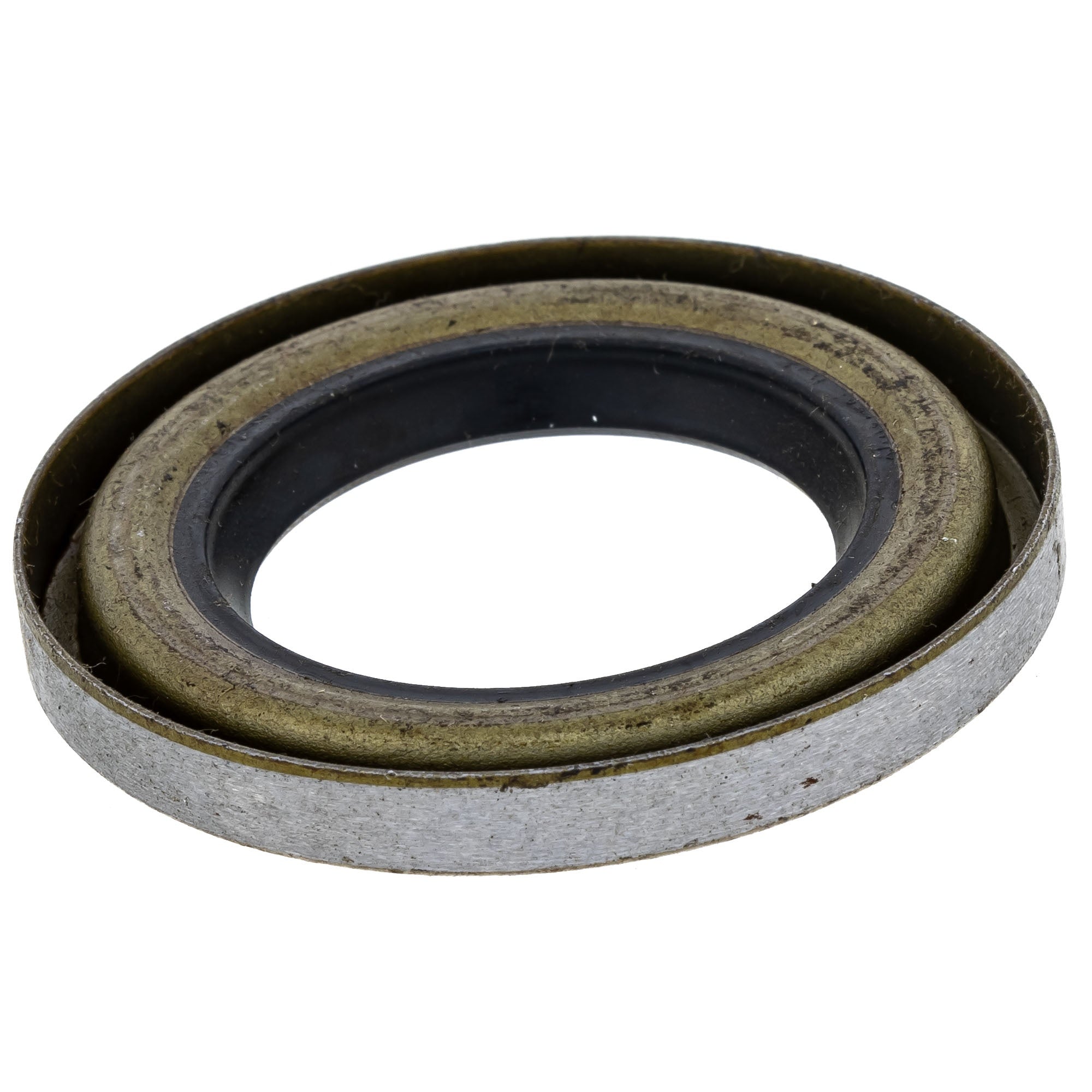 Genuine OEM Ariens Spindle
