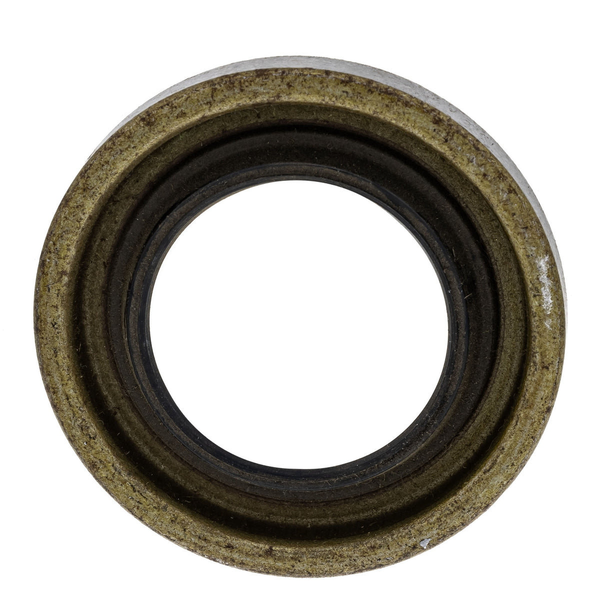 Ariens Upper Spindle Seal AA145551