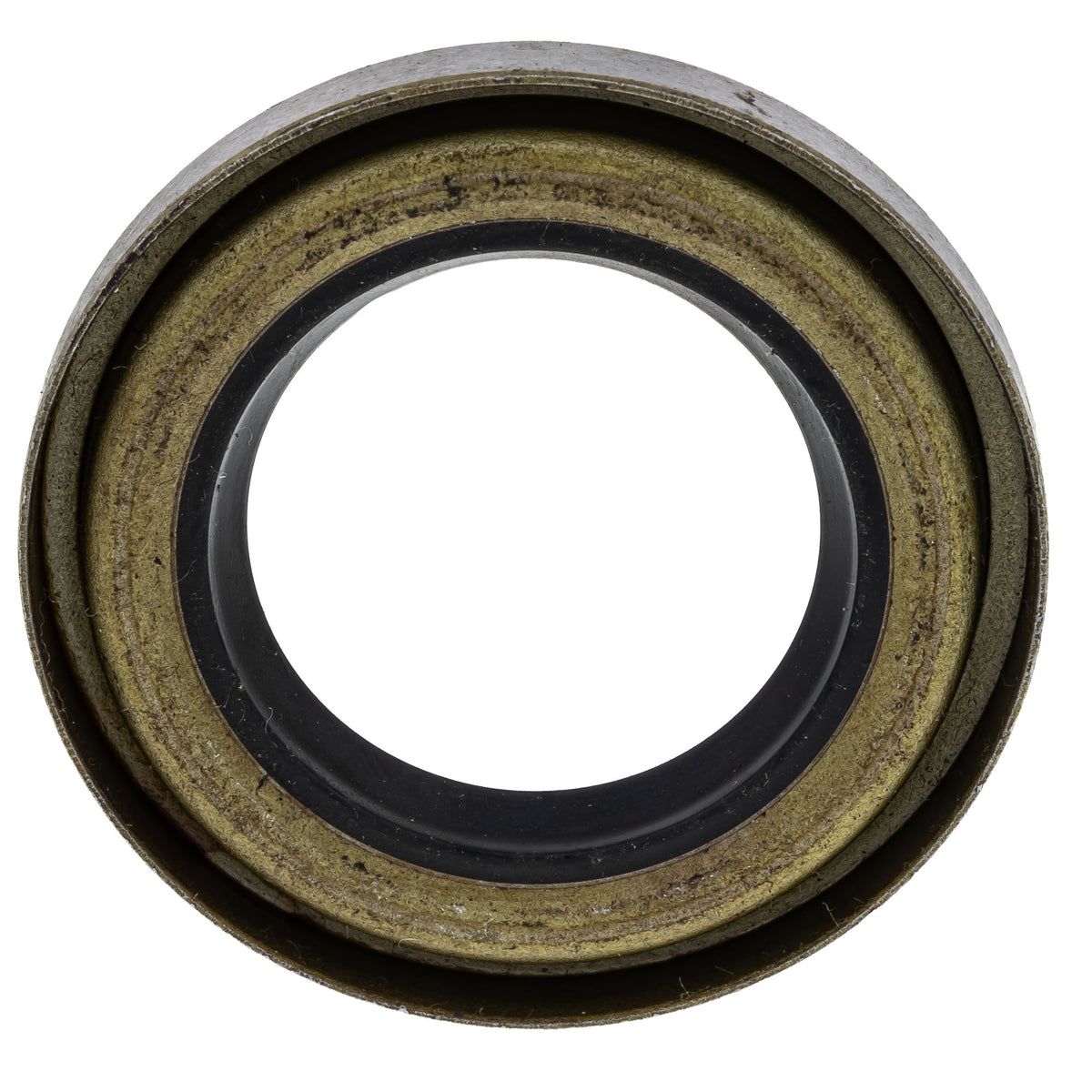Ariens AA145551 Gravely Seal Upper Spindle