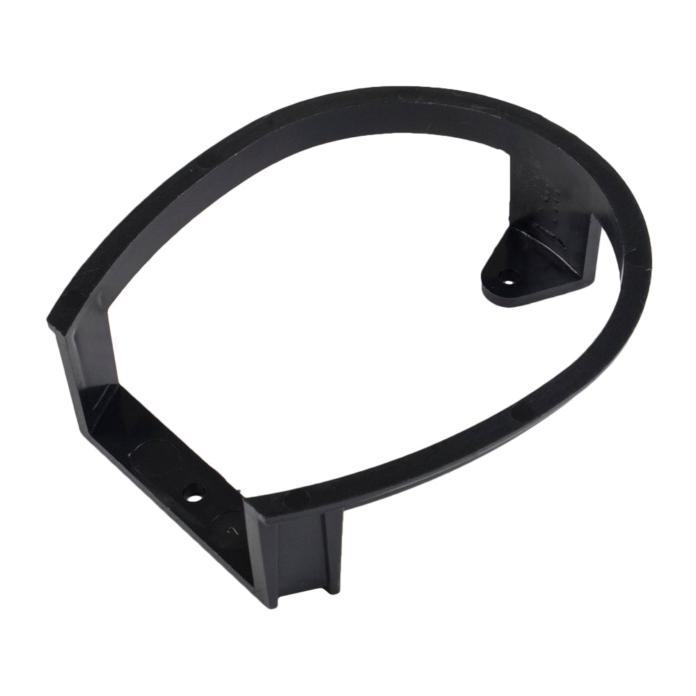 Arctic Cat 0420-065 Clamp Cat 1000 350 400 425 450