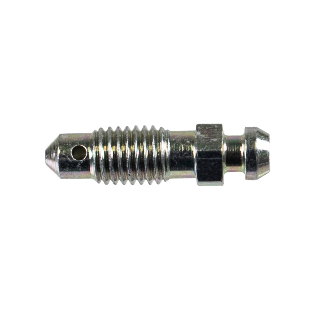 Arctic Cat 0502-609 Bleeder Caliper 1000 570 500 550 450 XC  Crew  4 0402-491