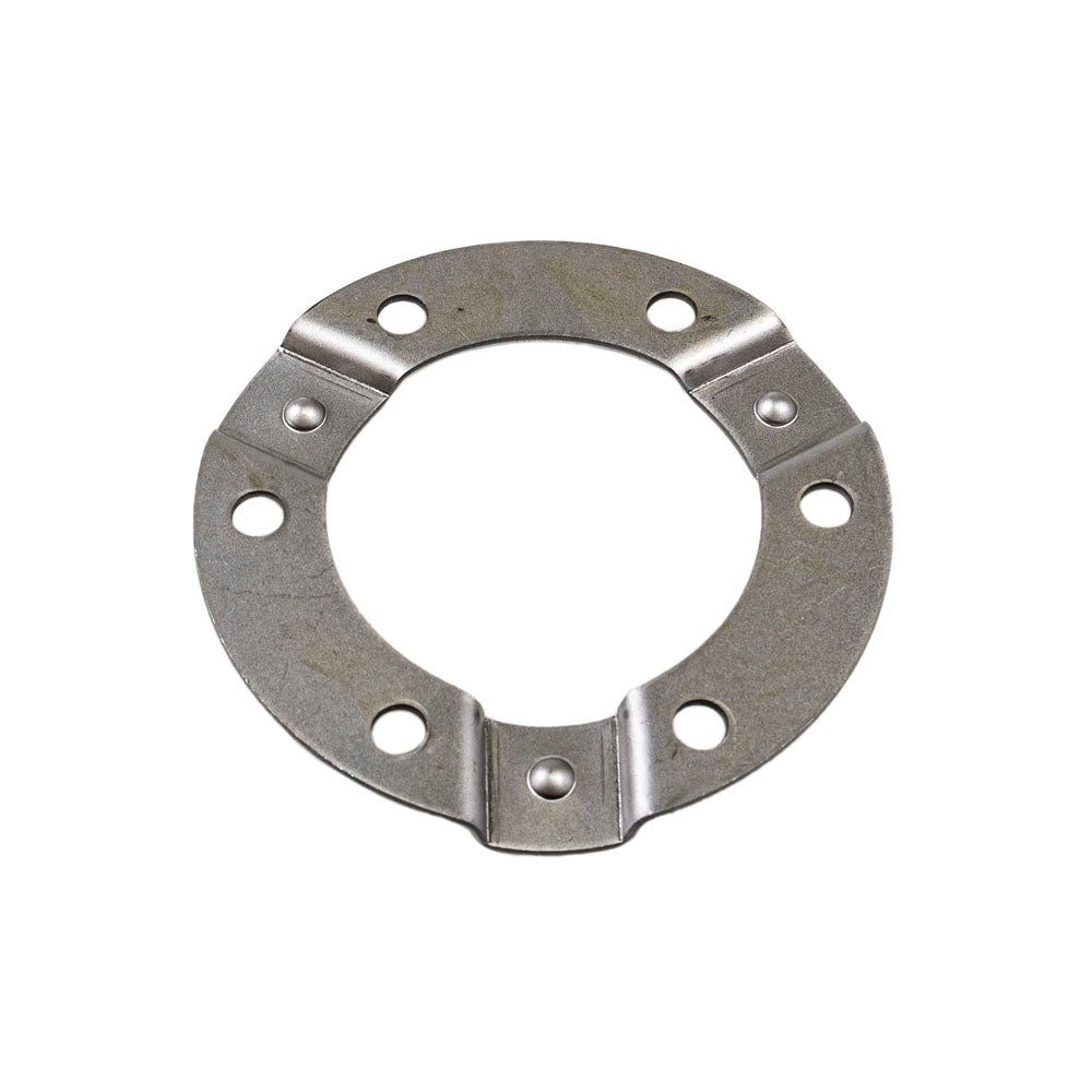 Arctic Cat 0602-144 Retainer Spring 1000 900 570 800 500 XC  Turbo  4 1990-2008