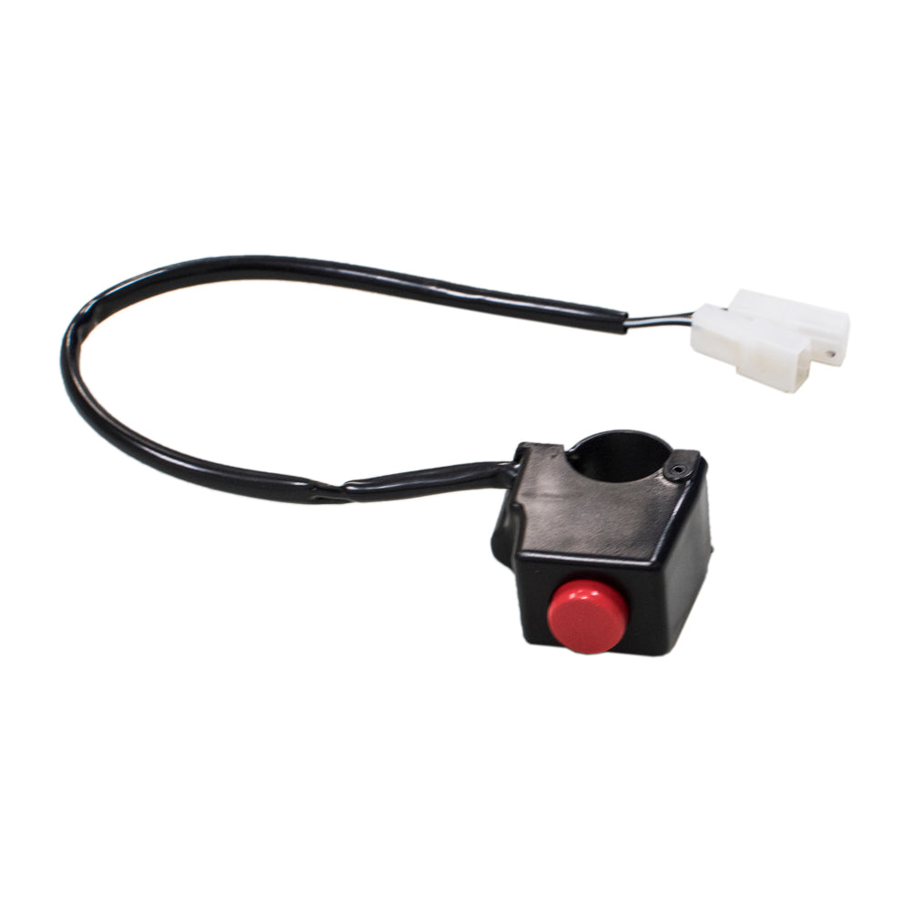 Genuine OEM Arctic Cat Kill Switch