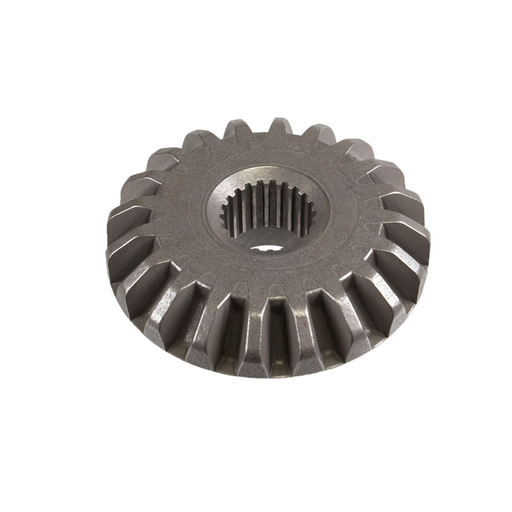 Arctic Cat 0822-106 Gear 1000 570 550 700 650 Crew  4 2009-2022