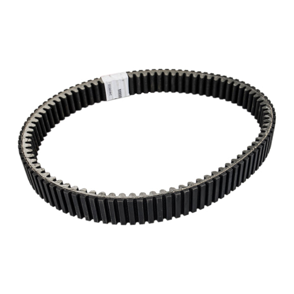 Arctic Cat 0823-013 Drive Belt | FixMyToys