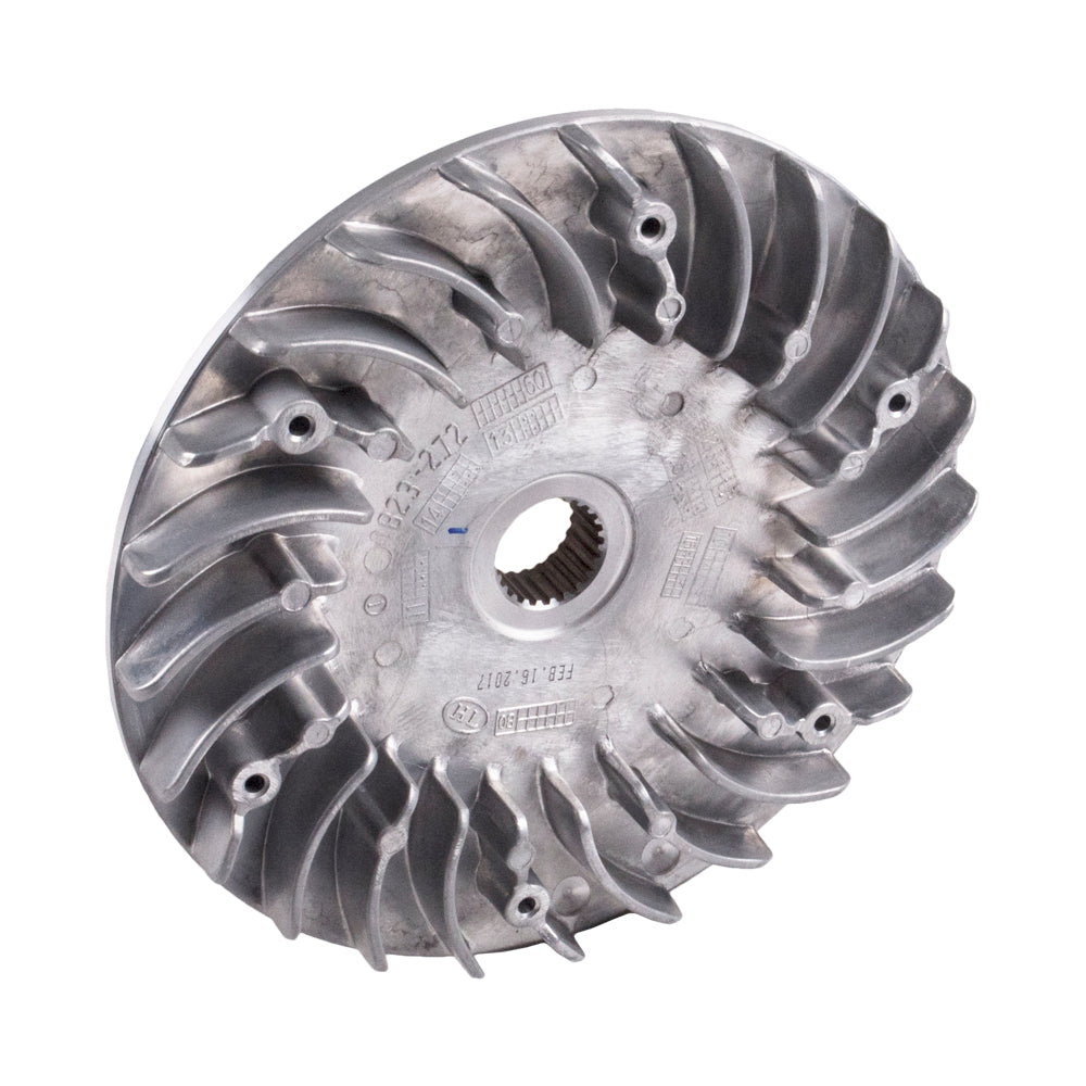 Genuine OEM Arctic Cat Pulley