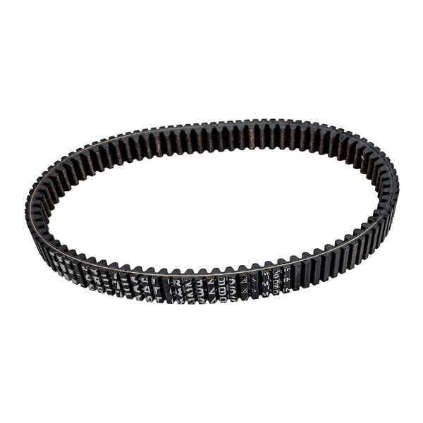 Arctic Cat 0823-496 Drive Belt | FixMyToys