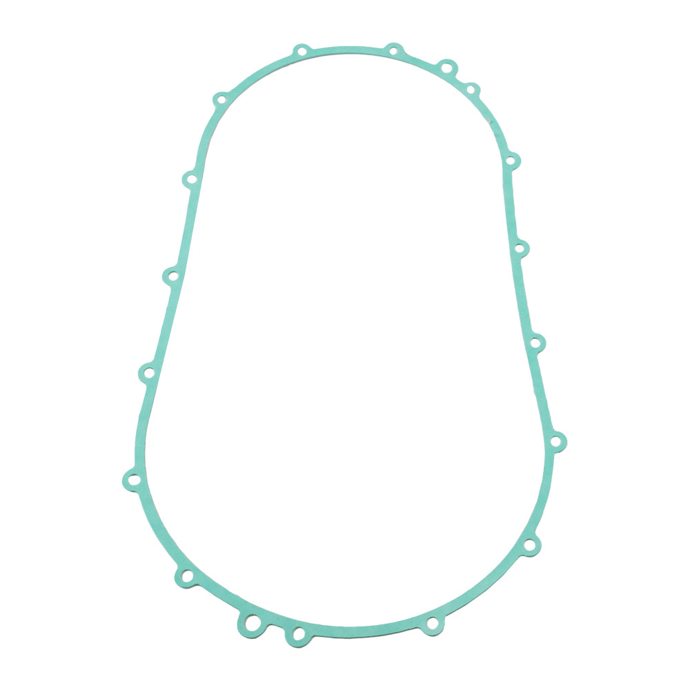 Arctic Cat 0830-137 Gasket 1000 4 2008-2019