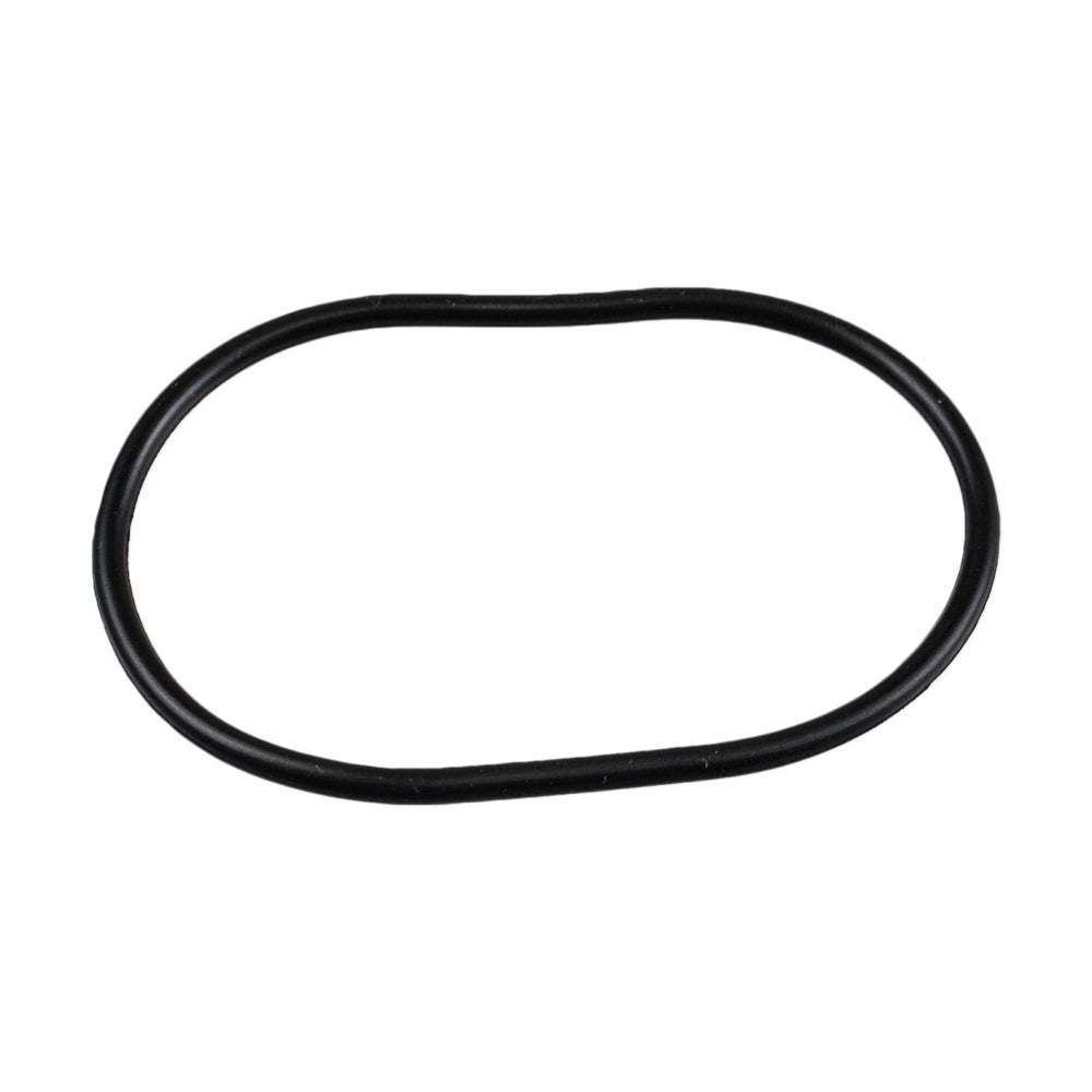 Genuine OEM Arctic Cat O-Ring Off Cat 0830-139