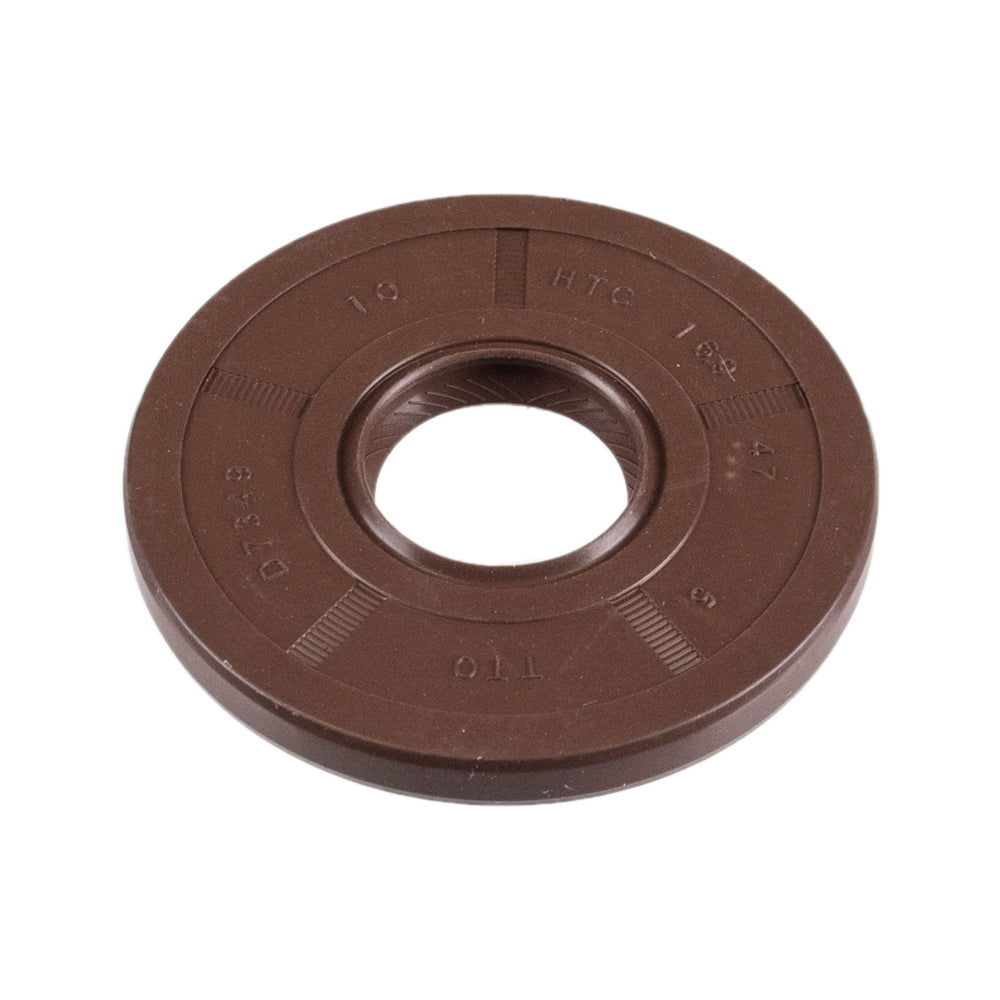 Arctic Cat 0830-176 Seal 1000 650 4 0823-016 2005-2019