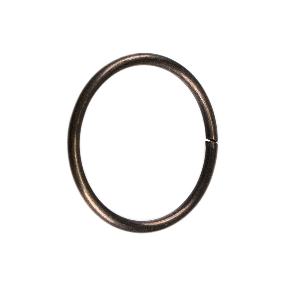 Genuine OEM Arctic Cat Circlip Cat 1402-889