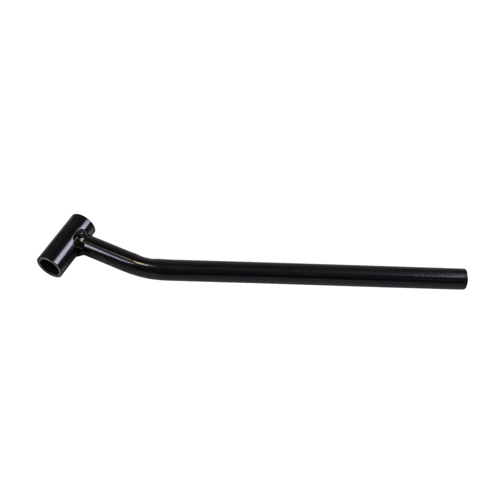 Arctic Cat 1502-283 Shift Lever Black 700 650 2008