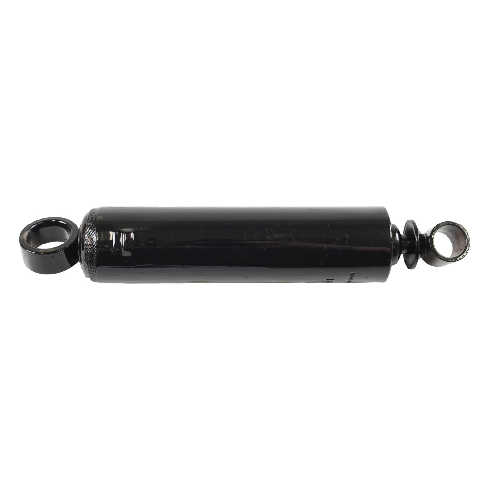 Arctic Cat 1604-369 Shock 570 800 500 550 600 Turbo  4 1998-2017