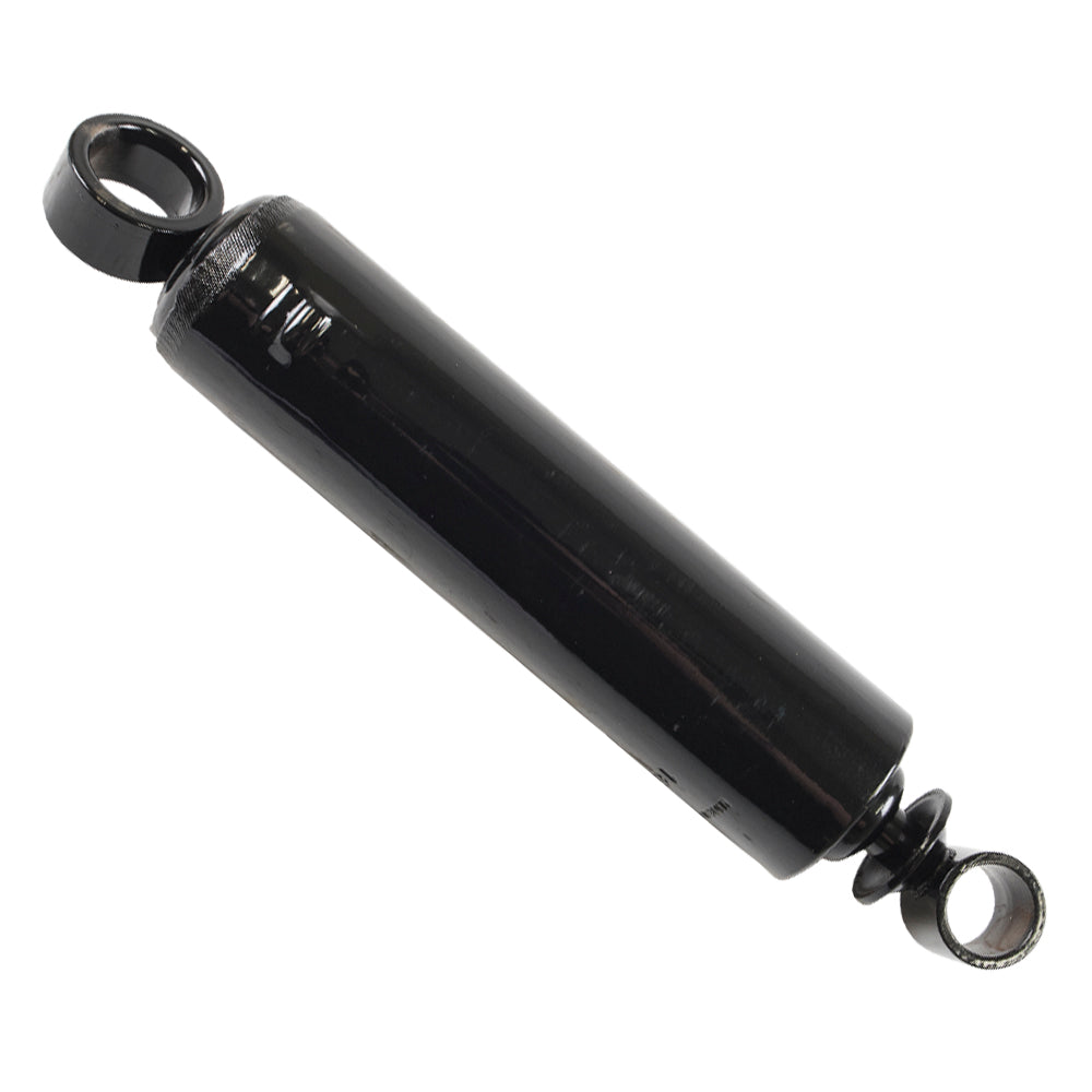 Genuine OEM Arctic Cat Shock Absorber