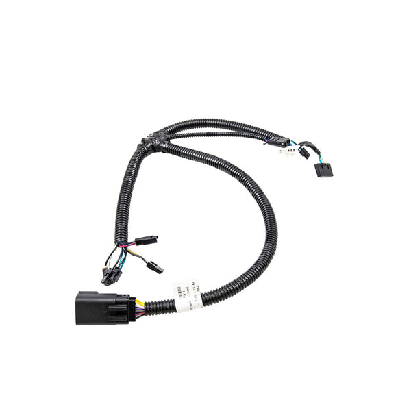 ac_1686-788_1_grande.jpg?v=