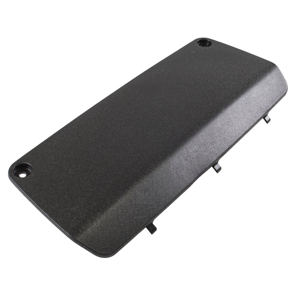 Arctic Cat 2416-825 Radiator Access Panel 1000 700 4 2012-2020