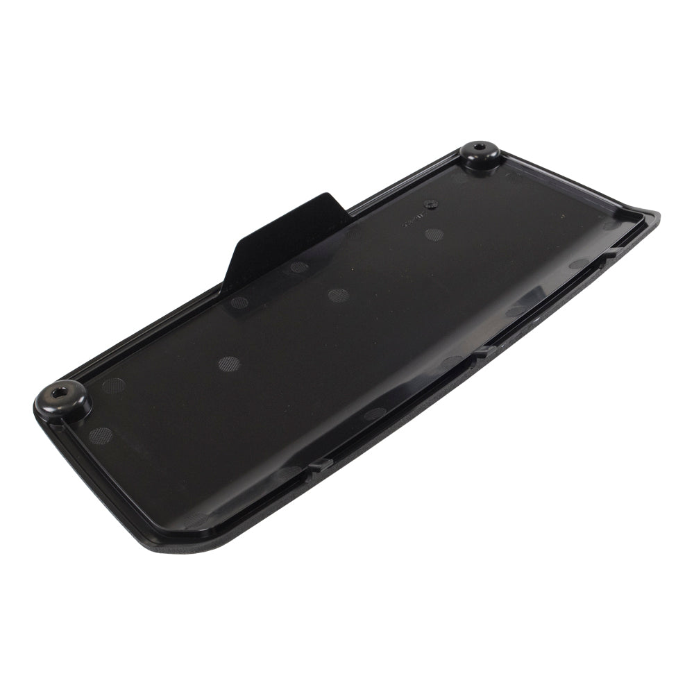 Genuine OEM Arctic Cat Access Cover