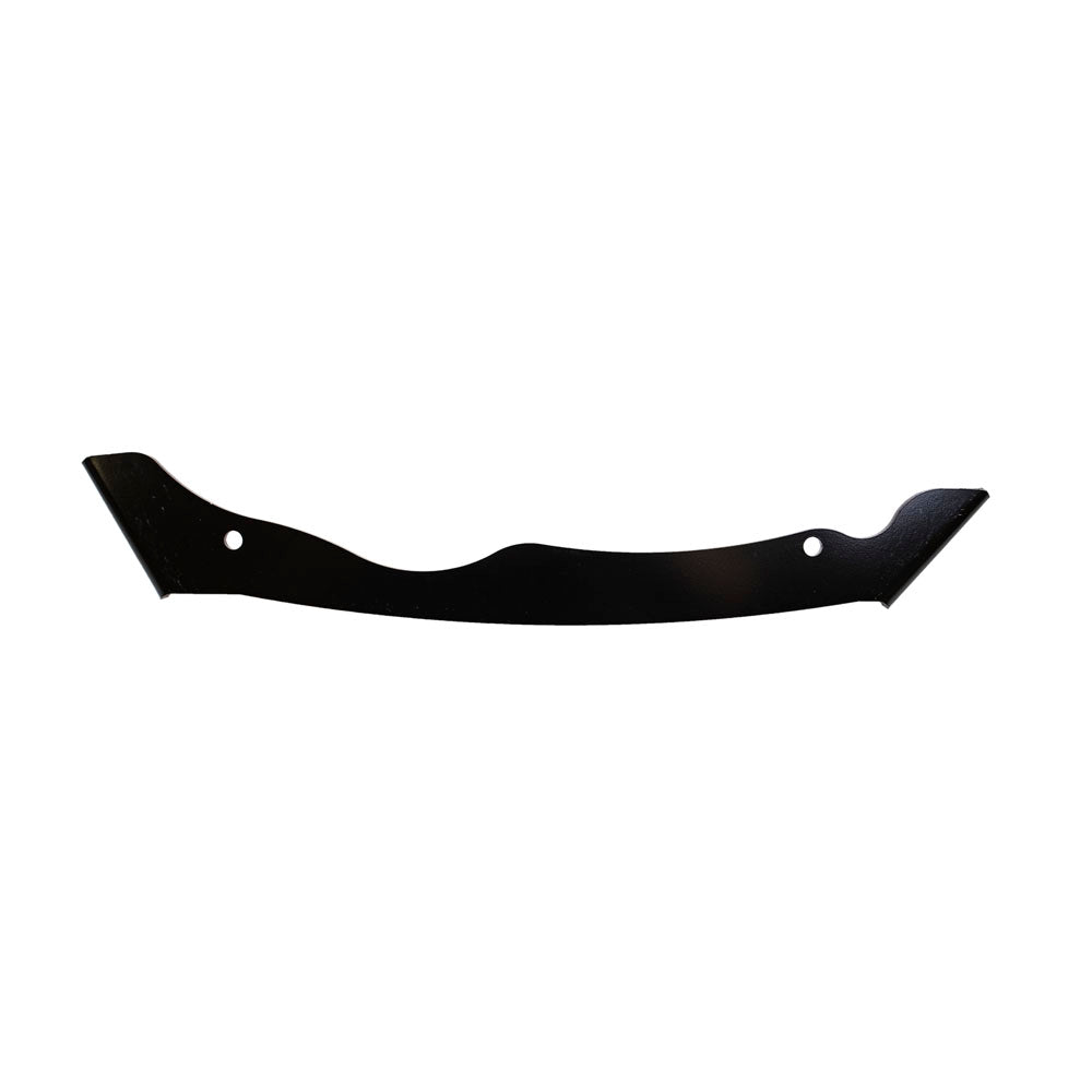 Genuine OEM Arctic Cat Engine Bracket