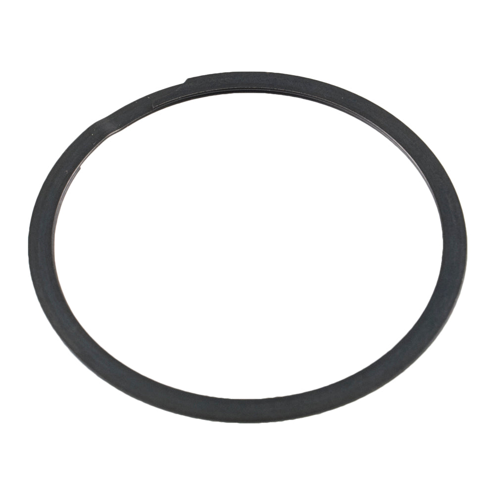 Arctic Cat 2602-236 Retaining Snap Ring 600 XC  Turbo 2012-2025