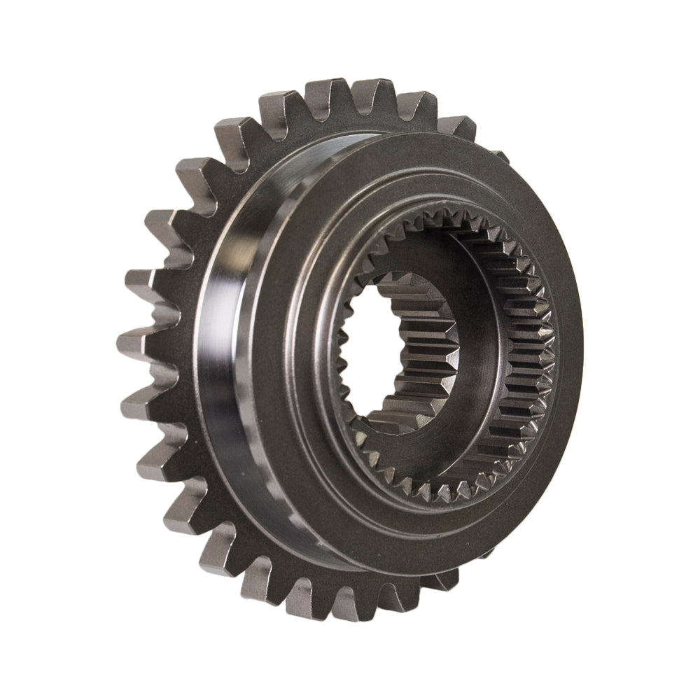 Arctic Cat 2602-270 Reverse Gear Shift Collar  Turbo 2012-2025