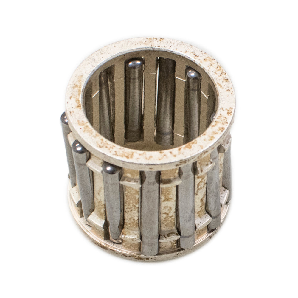 Arctic Cat 3003-433 Bearing 900 800 500 550 600 XC 3003-339 1988-2005