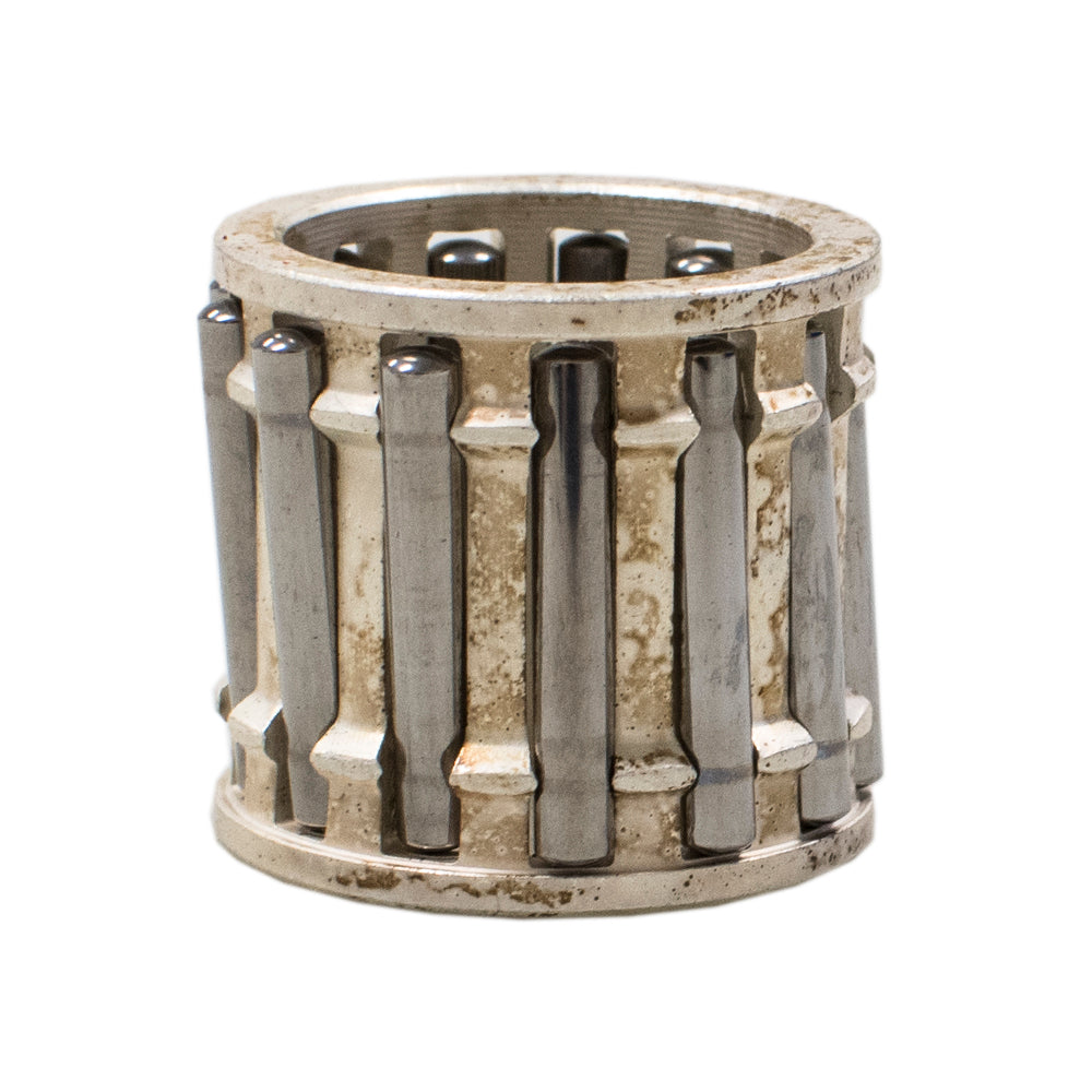 Genuine OEM Arctic Cat Bearing