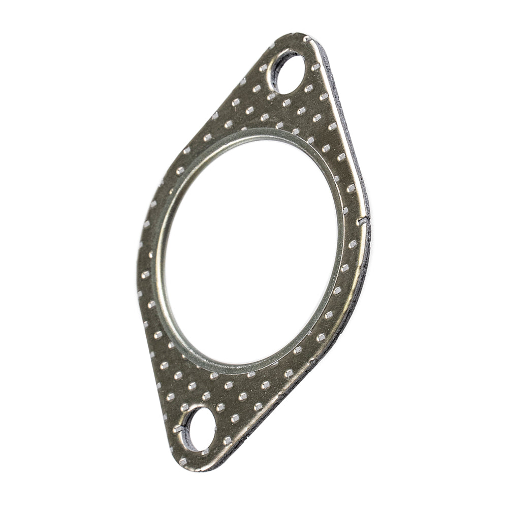 Arctic Cat Arctic Cat Non-Asbestos Exhaust Gasket [ #3003-503 ] 3003-503 alternate view