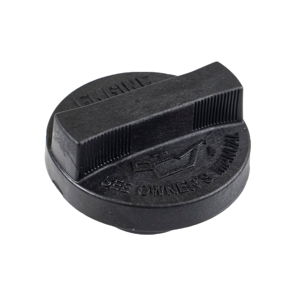 Arctic Cat 3006-952 Oil Filter  Turbo  4 3006-225 3006-562 2002-2008
