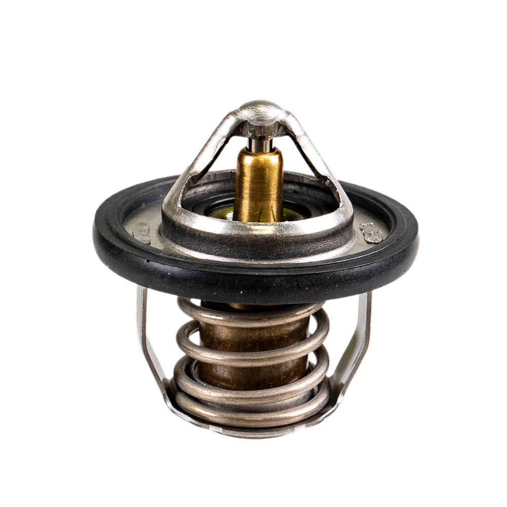 Arctic Cat 3007-182 Water Thermostat  Turbo 2007-2017
