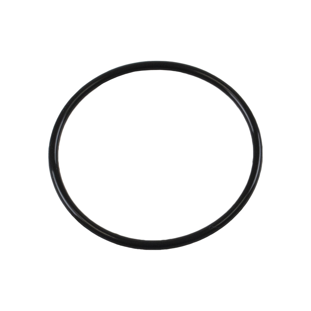 Arctic Cat 3201-337 O Ring 650 2004-2006