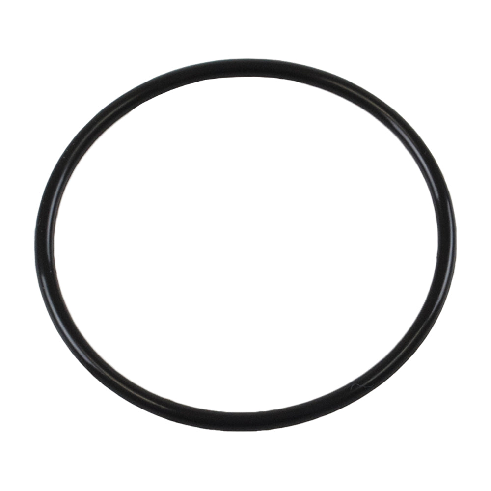 Genuine OEM Arctic Cat O-Ring