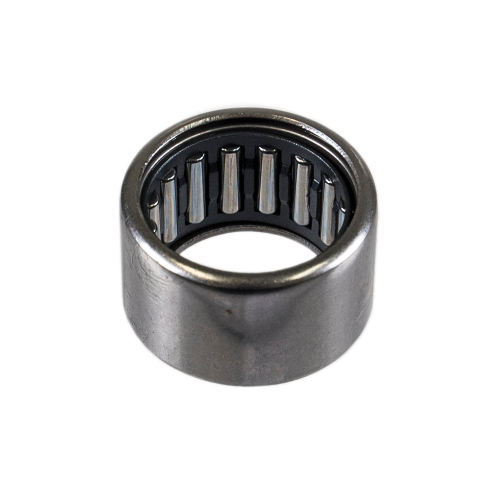 Genuine OEM Arctic Cat Needle