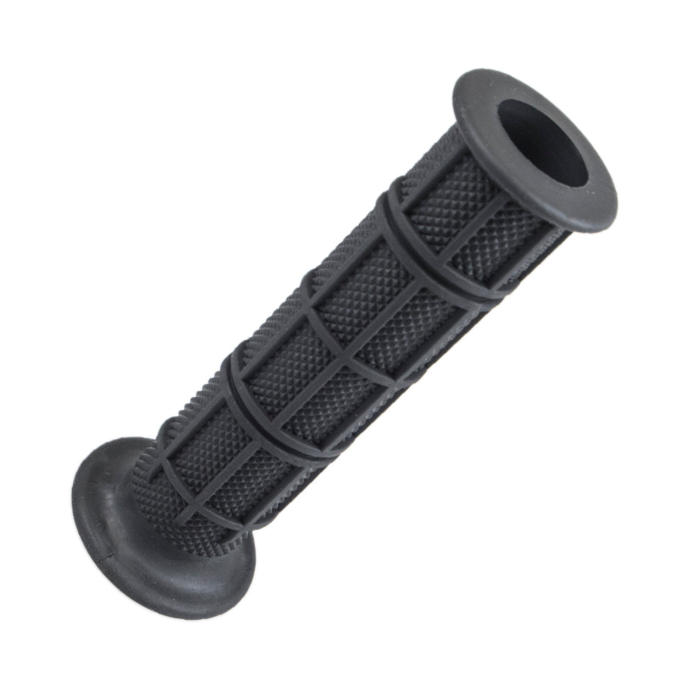 Arctic Cat 3306-448 Grip 450 XC 2011-2024