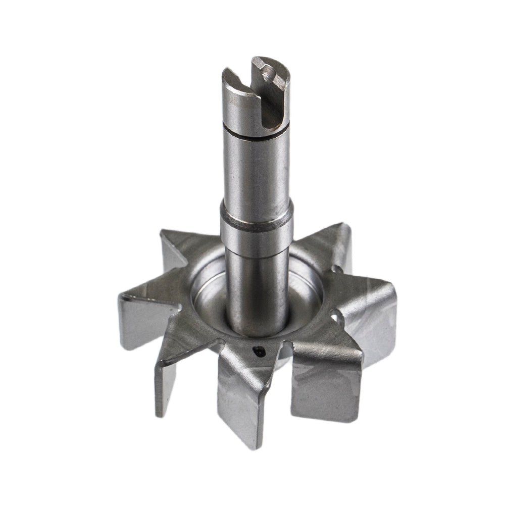 Genuine OEM Arctic Cat Shaft Assembly
