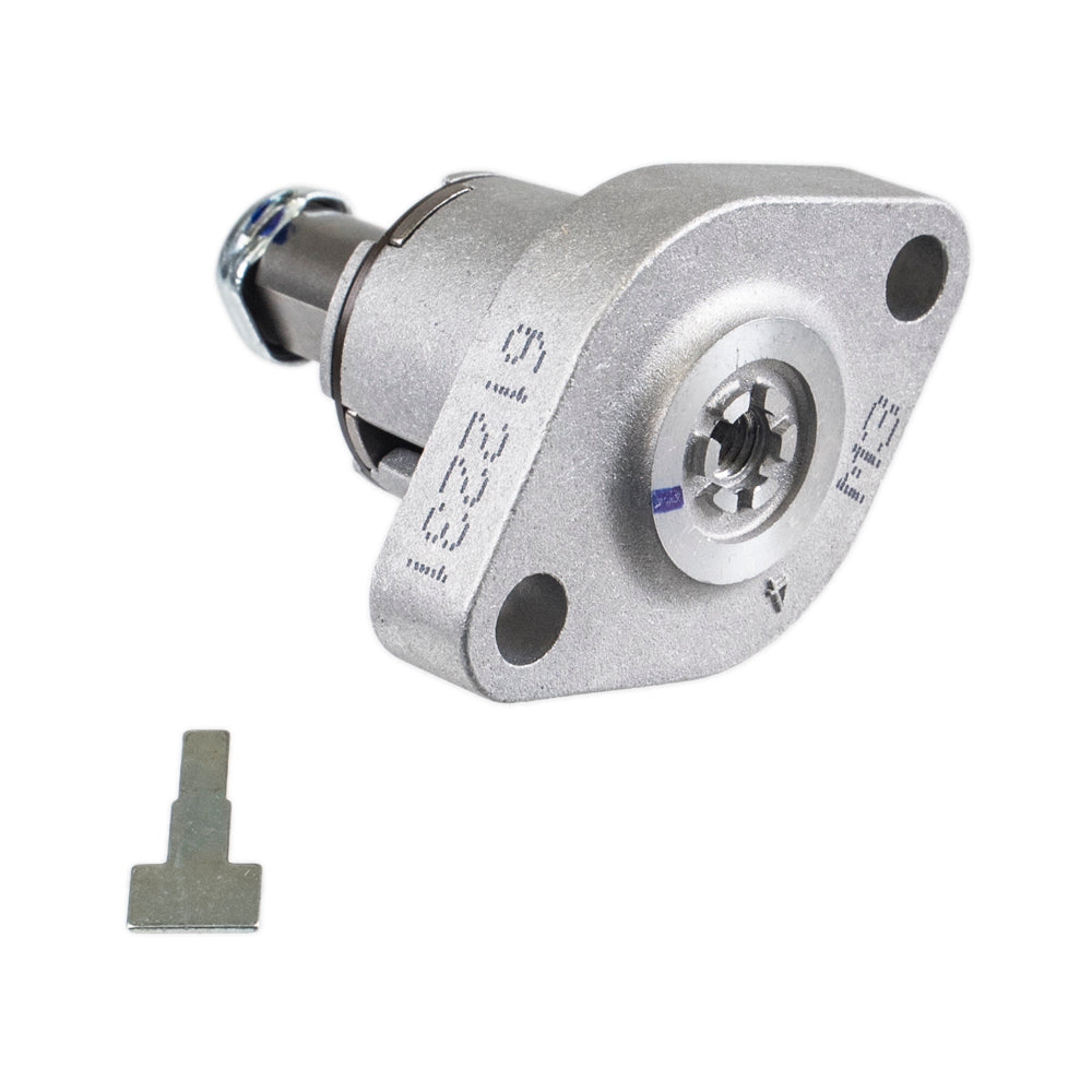 Arctic Cat 3307-102 Adjuster Lift Tensioner 500 450 90 150 XC  4 3303-677
