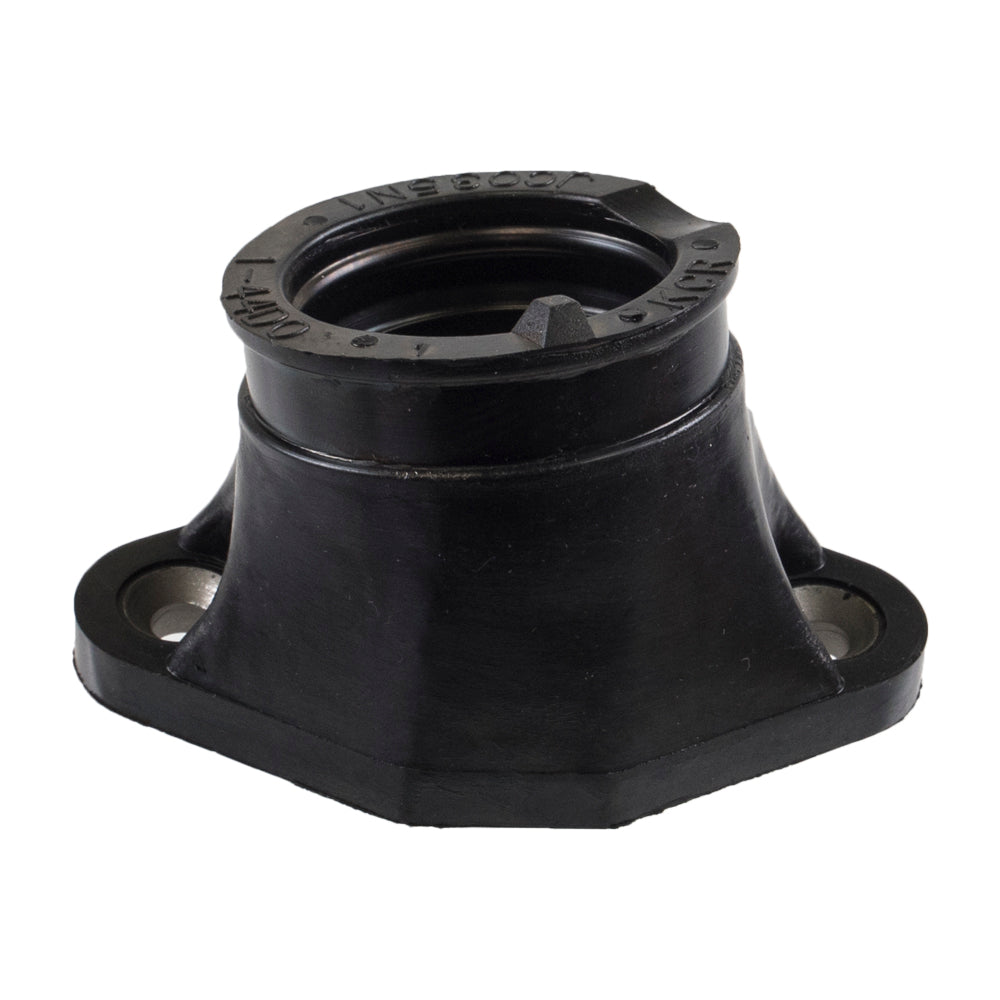 Arctic Cat 3402-149 Intake Pipe Assembly 500 1996-2002