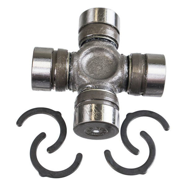 Arctic Cat 3402-562 Universal Joint Set