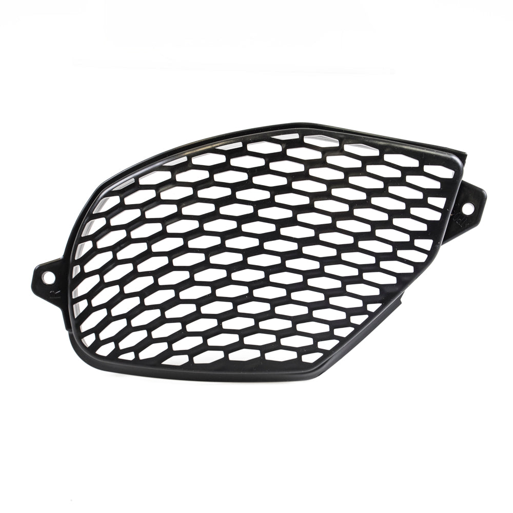 Genuine OEM Arctic Cat Bumper Vent