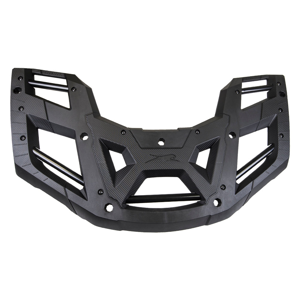 Genuine OEM Arctic Cat Front Rack
