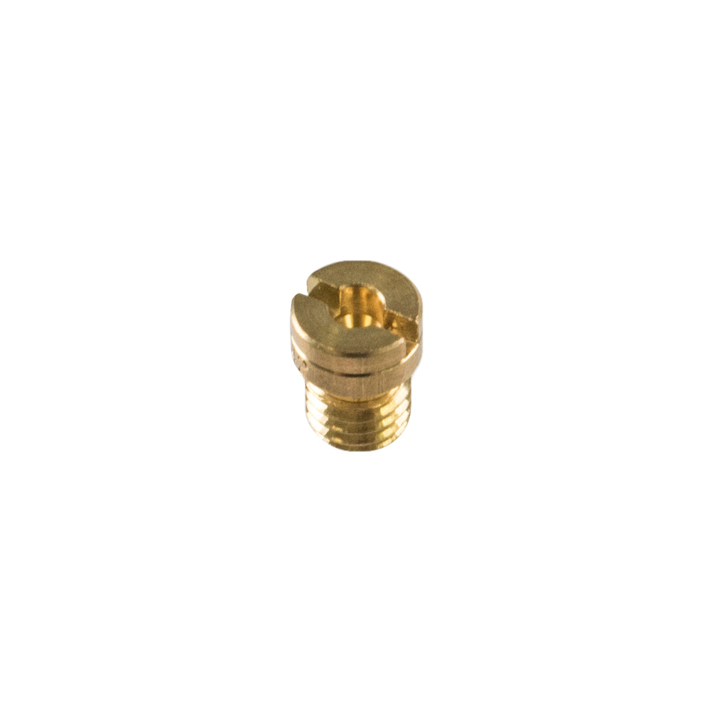 Arctic Cat 5507-043 Jet 500 650 2000-2012