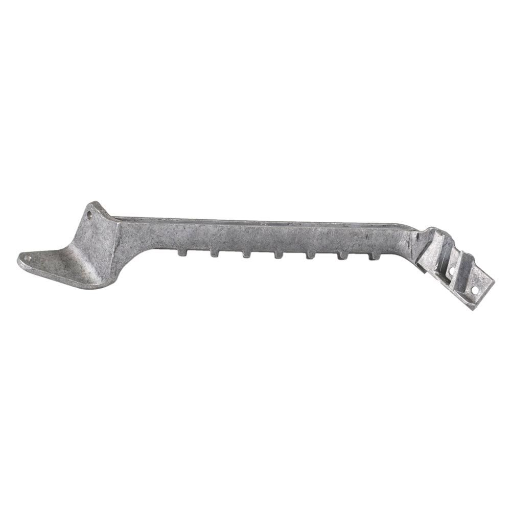 Arctic Cat 5606-594 Right Hand Tunnel Roll Gusset 1000 800 500 600 2009-2011